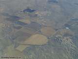 Krajina na pomezí států Nebrasca a Colorado (3)